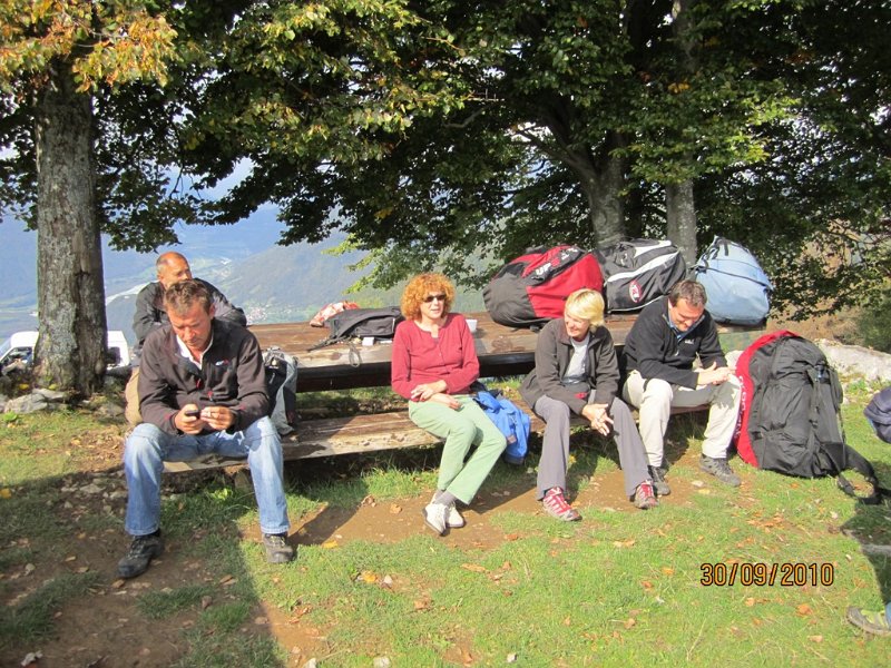 Slowenien 2010_77.JPG